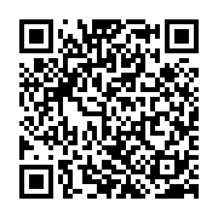 QR code for WC3831