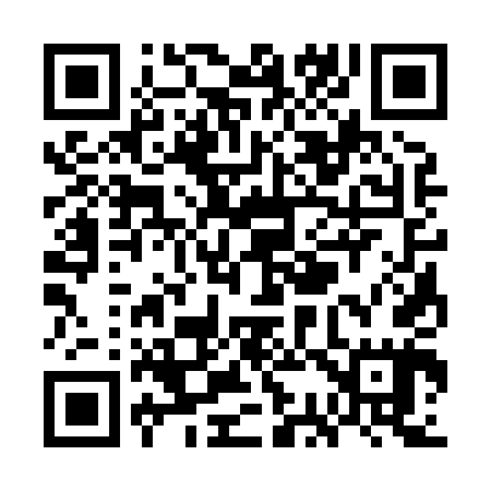 QR code for WC3845