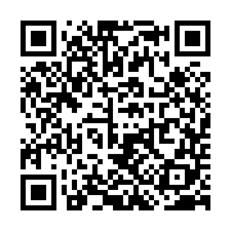 QR code for WC3848