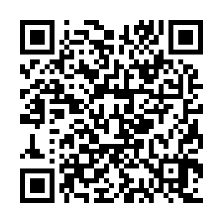 QR code for WC3907
