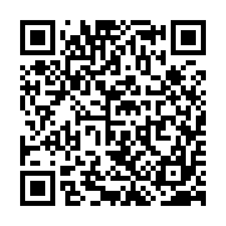 QR code for WC3917