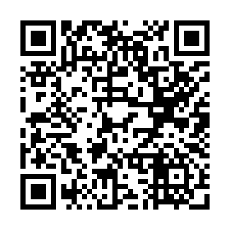 QR code for WC3997