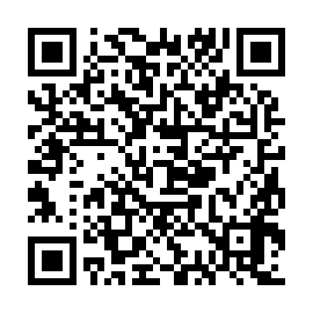 QR code for WC3998