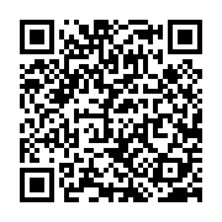 QR code for WC4009