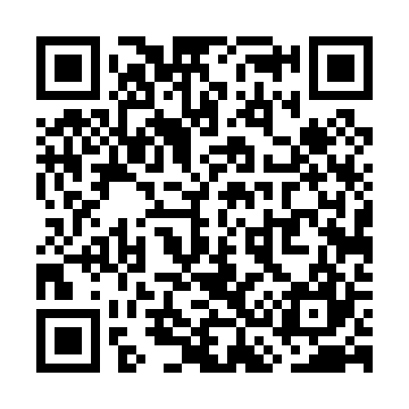 QR code for WC4027