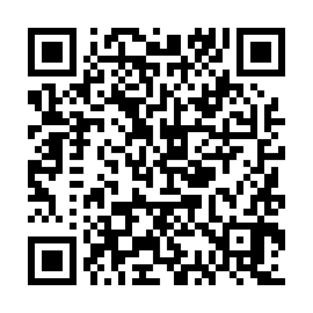 QR code for WC4082