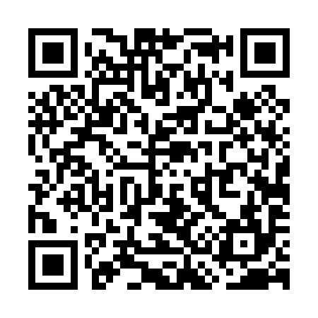 QR code for WC4094