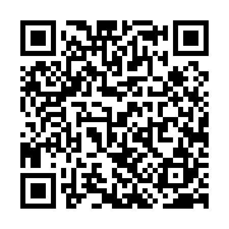 QR code for WC4122
