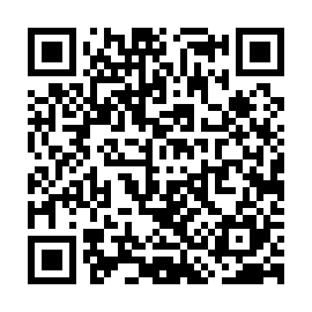 QR code for WC4125