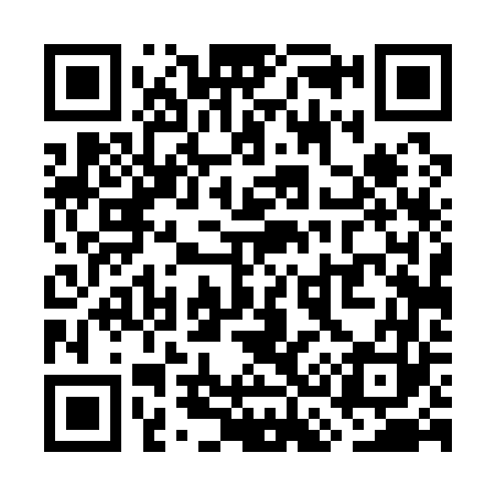 QR code for WC4163