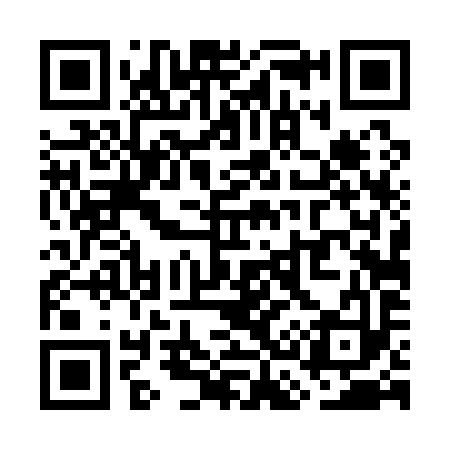 QR code for WC4193