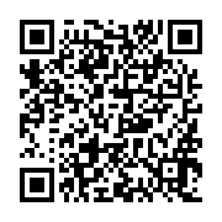 QR code for WC4196
