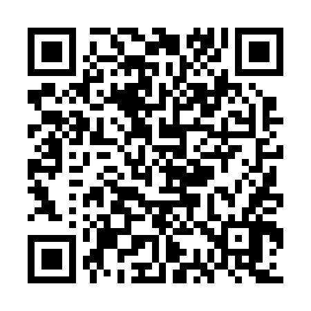 QR code for WC4246