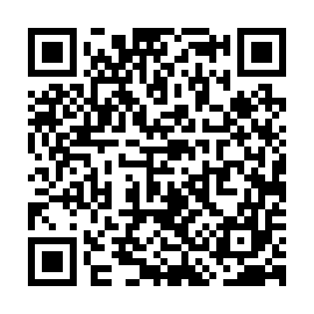 QR code for WC4257