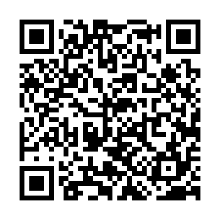 QR code for WC4314