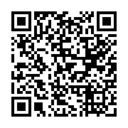 QR code for WC4329