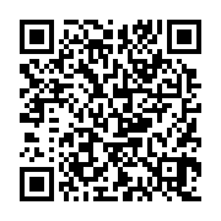 QR code for WC4360
