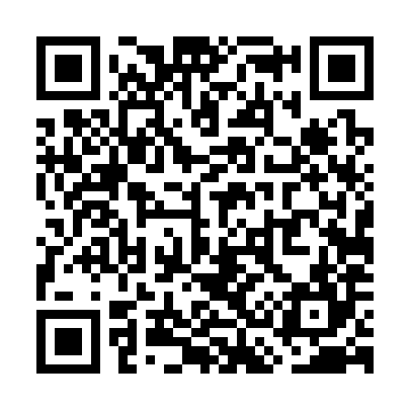 QR code for WC4384