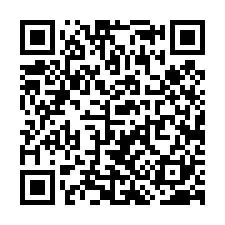 QR code for WC4421