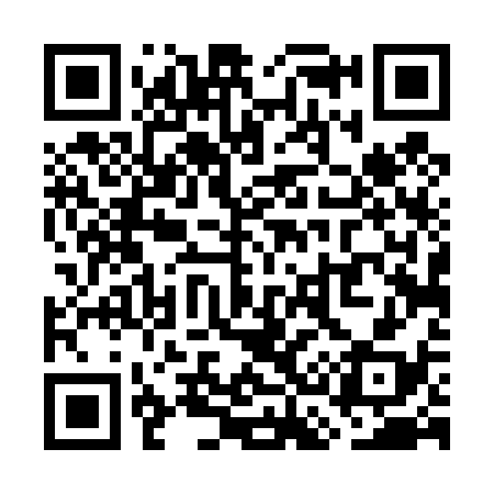 QR code for WC4438