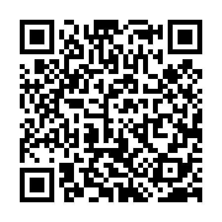 QR code for WC4478