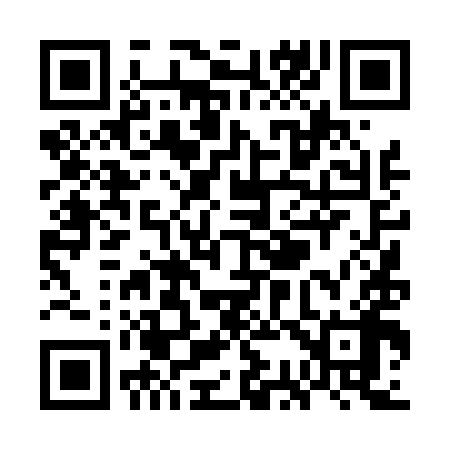 QR code for WC4498
