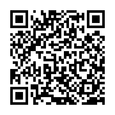 QR code for WC4520