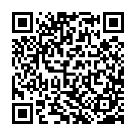 QR code for WC4540