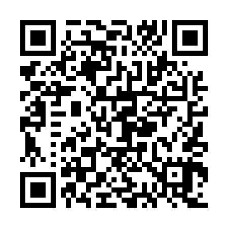 QR code for WC4545