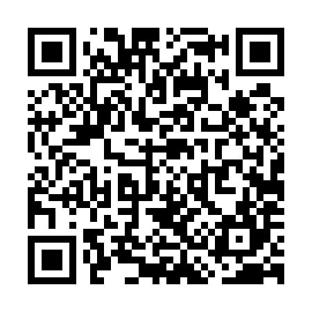 QR code for WC4584