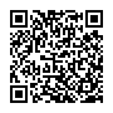 QR code for WC4624