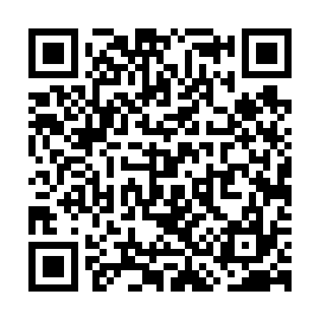 QR code for WC4637