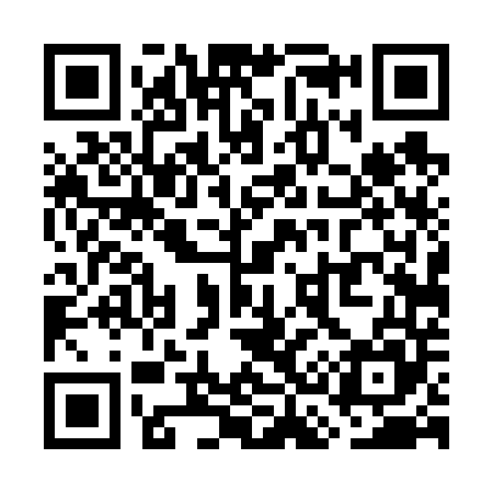 QR code for WC4645