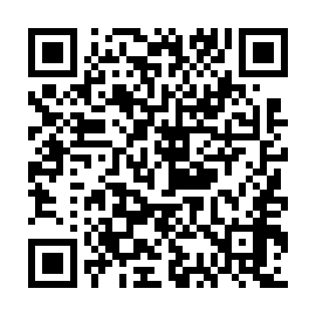 QR code for WC4658