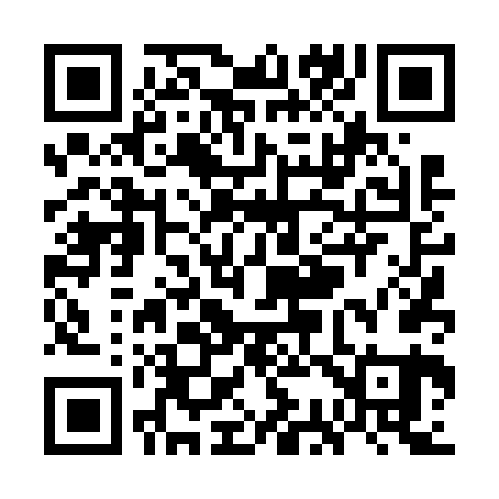 QR code for WC4661