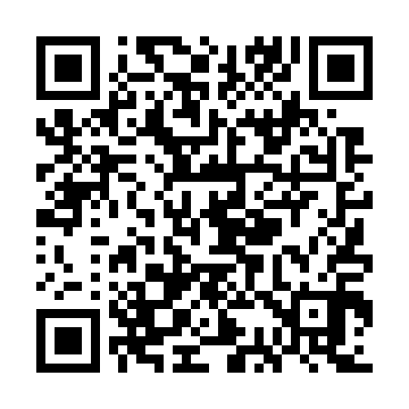 QR code for WC4710