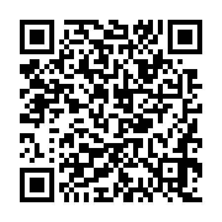 QR code for WC4772