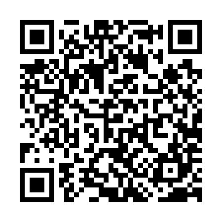 QR code for WC4784