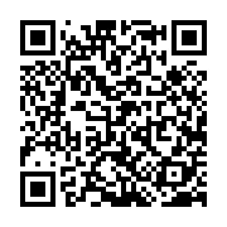 QR code for WC4808