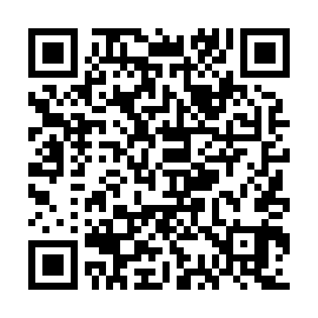 QR code for WC4841