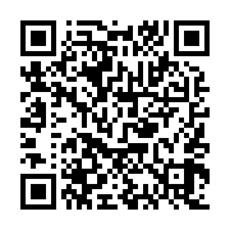 QR code for WC4849