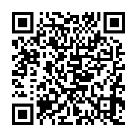 QR code for WC4879