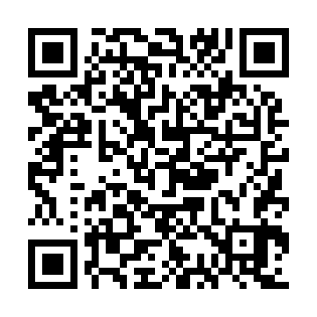 QR code for WC4963