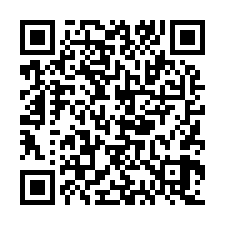 QR code for WC4969