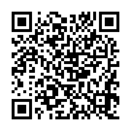 QR code for WC4977