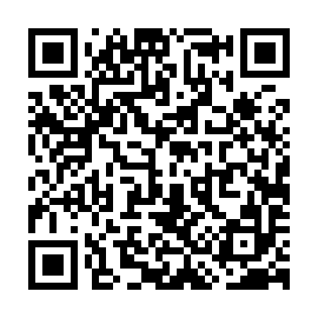 QR code for WC4992