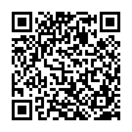QR code for WC5026