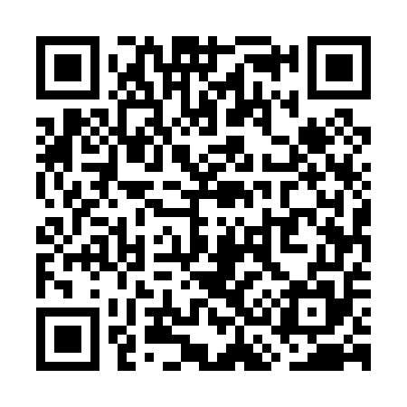 QR code for WC5055