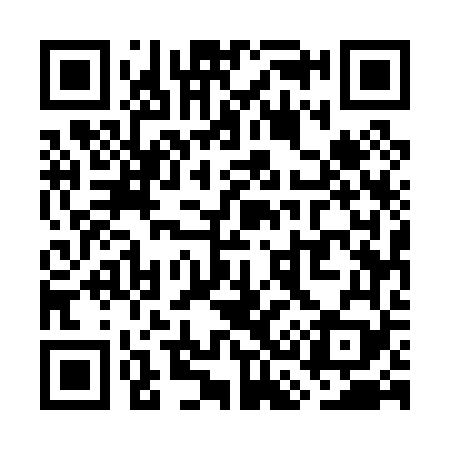 QR code for WC5069