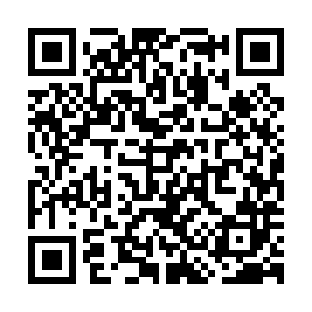 QR code for WC5082